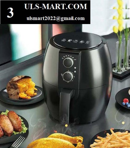 ULS-MART.COM 家具目录 · | AB-P01 | 06-APPLIANCES | ulsmart2022@gmail.com | http://uls-mart.com/APPLIANCES.html 第 3 页