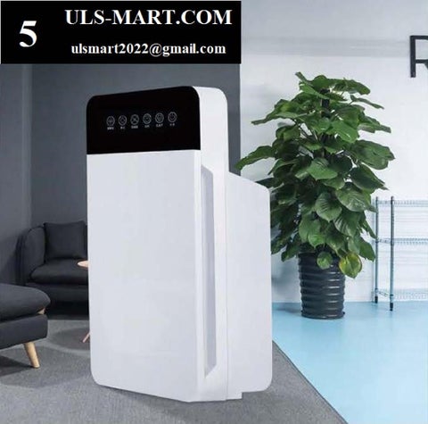 ULS-MART.COM 家具目录 · | AB-P01 | 06-APPLIANCES | ulsmart2022@gmail.com | http://uls-mart.com/APPLIANCES.html 第 5 页