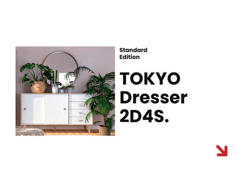Tokyo 第 10 页