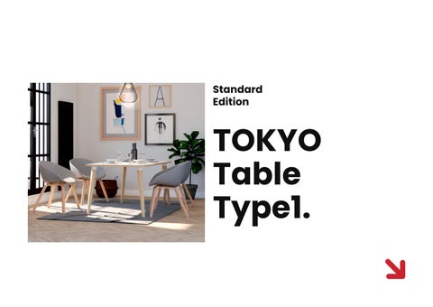 Tokyo 第 12 页