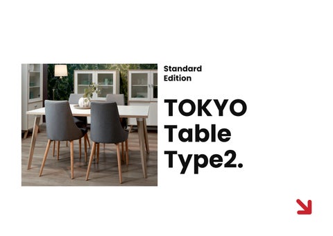 Tokyo 第 14 页