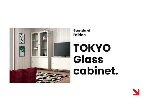 Tokyo 第 8 页