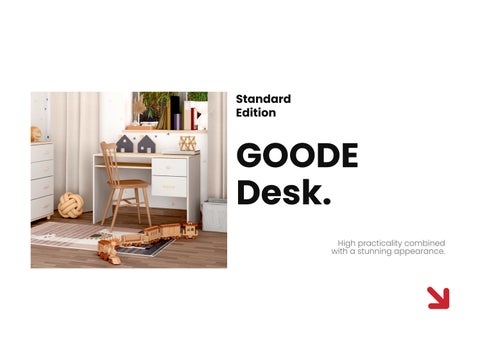 Goode 第 10 页