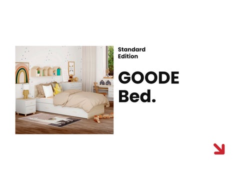 Goode 第 12 页