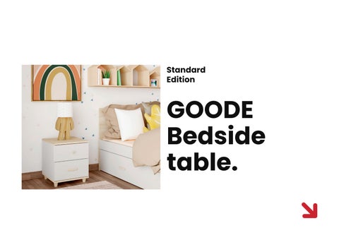 Goode 第 14 页