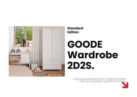 Goode 第 16 页