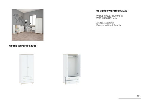Goode 第 17 页