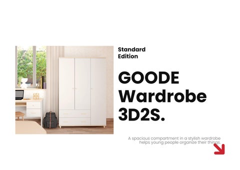 Goode 第 18 页