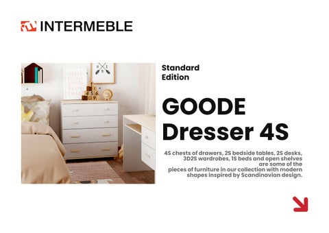Goode 第 6 页