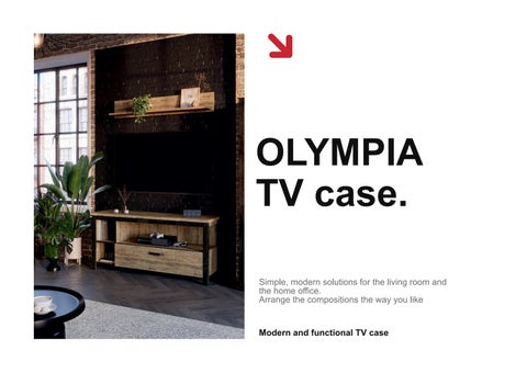 Olympia 第 10 页