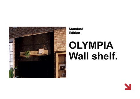 Olympia 第 12 页