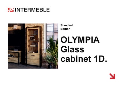 Olympia 第 6 页