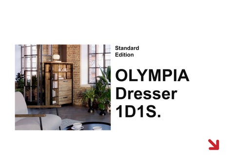 Olympia 第 8 页