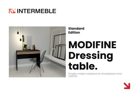 Modifine 第 6 页