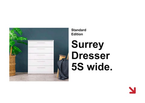 Surrey 第 12 页