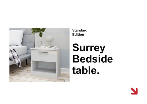 Surrey 第 14 页
