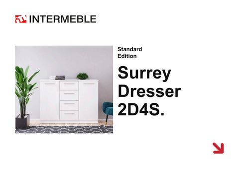 Surrey 第 6 页