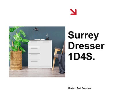 Surrey 第 8 页