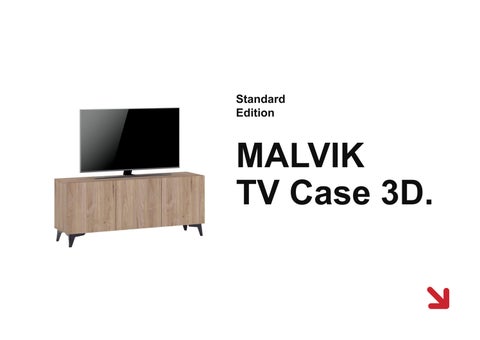 Malvik 第 10 页