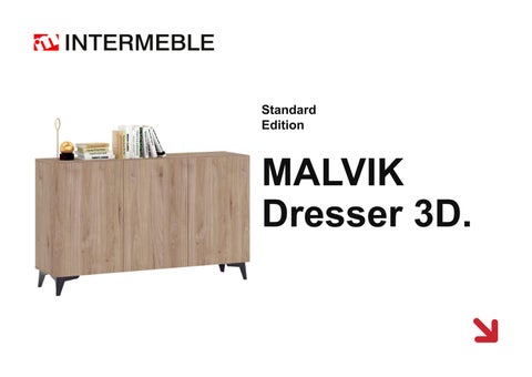 Malvik 第 6 页