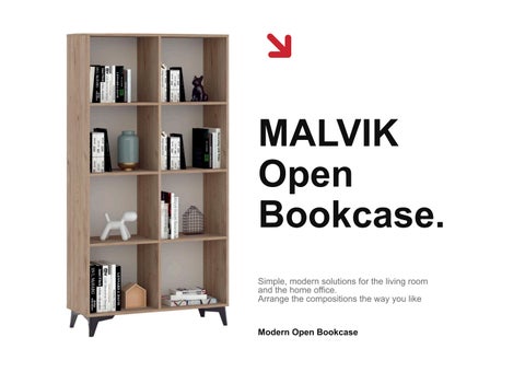 Malvik 第 8 页
