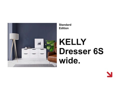 INTERMEBLE 灯饰目录 · Kelly 第 14 页