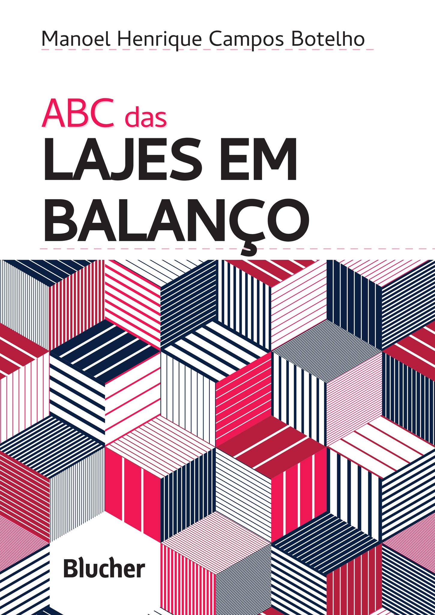 ABC das Lajes em Balanço by Editora Blucher - Issuu, image size:1449x2048