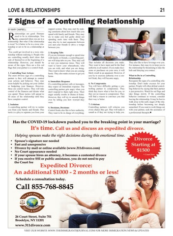 Page 21