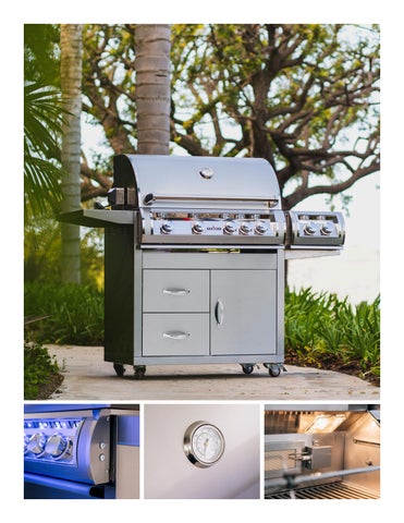 Sunfire Grills | Product 家具目录 第 2 页