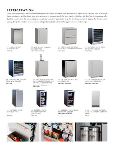 Sunfire Grills | Product 家具目录 第 6 页