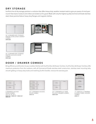 Sunfire Grills | Product 家具目录 第 9 页