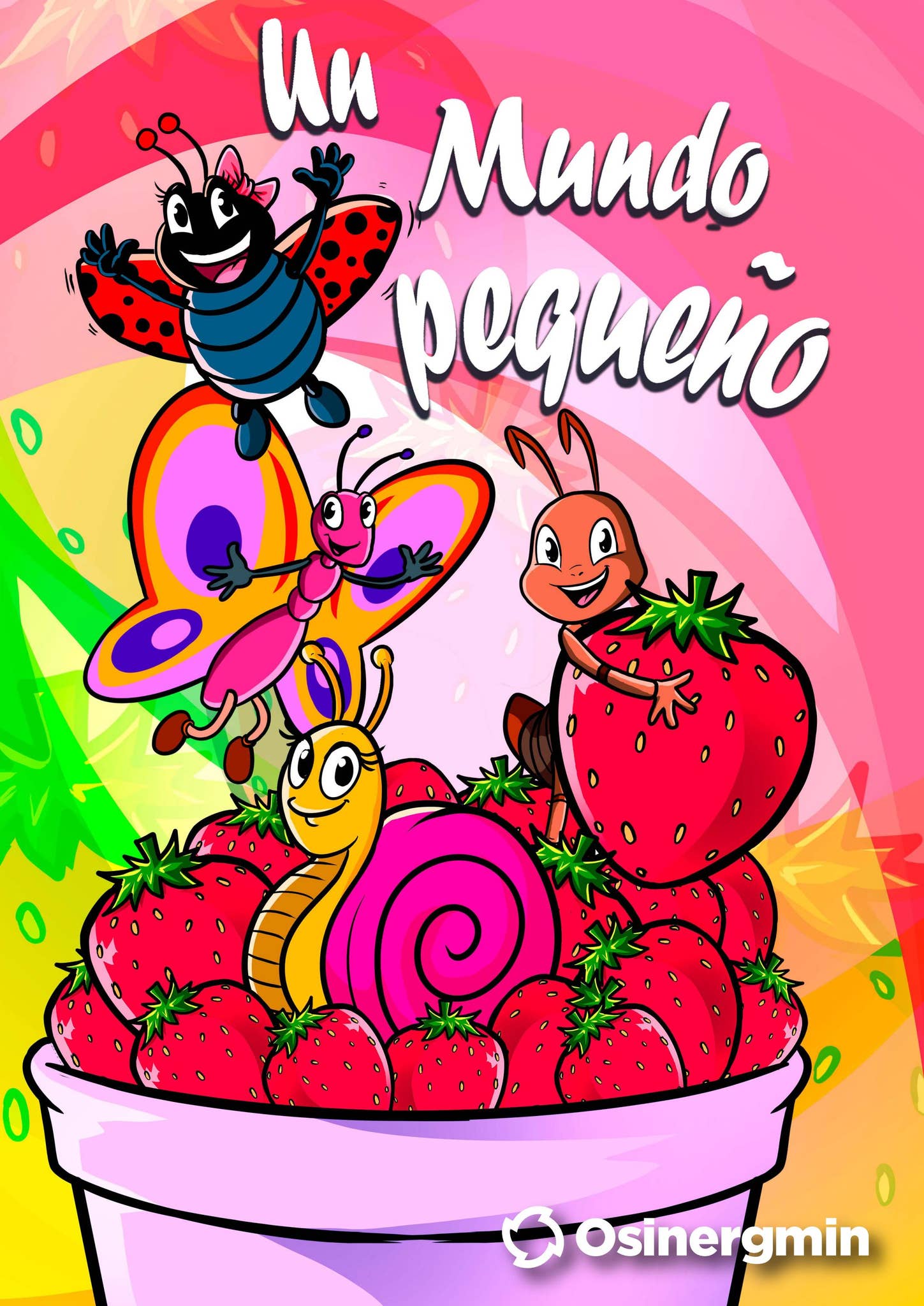 JIZHI Muñeca Reborn Realista de Vida Real, 17 Pulgadas Muñeca Bebé de  Vinilo con Cuerpo Suave y Realista, Muñeca Bebé Completamente Posable con  Kit de Alimentación y Caja de Regalo para Niños, image size:1449x2048