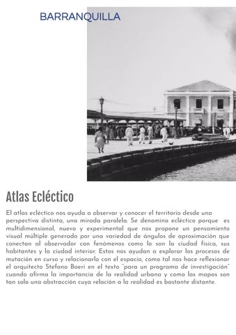 Portafolio - Pablo Maestre 第 10 页