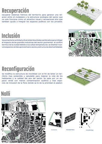 Portafolio - Pablo Maestre 第 13 页
