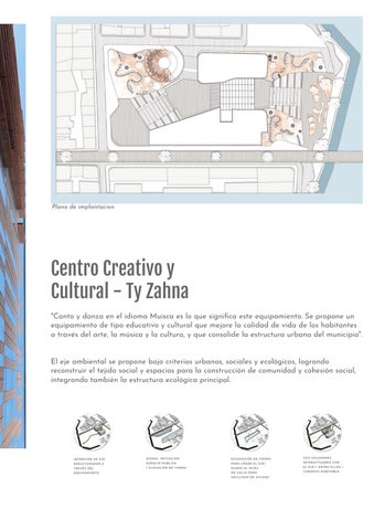 Portafolio - Pablo Maestre 第 17 页