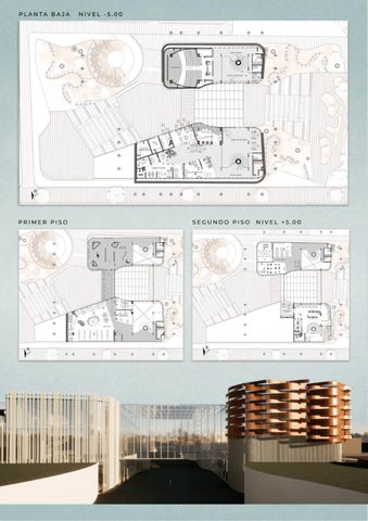 Portafolio - Pablo Maestre 第 19 页