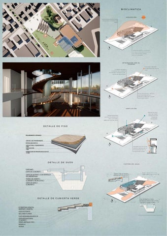 Portafolio - Pablo Maestre 第 21 页