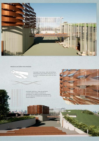 Portafolio - Pablo Maestre 第 22 页
