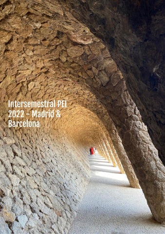 Portafolio - Pablo Maestre 第 23 页