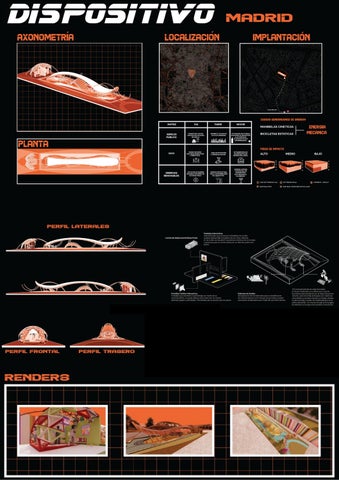 Portafolio - Pablo Maestre 第 24 页