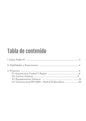 Portafolio - Pablo Maestre 第 2 页