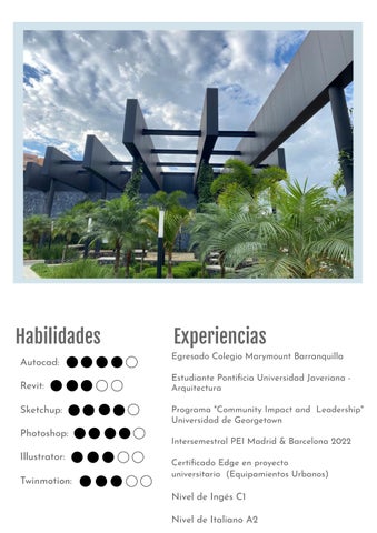 Portafolio - Pablo Maestre 第 4 页