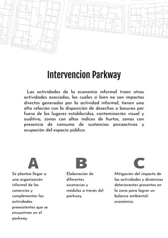 Portafolio - Pablo Maestre 第 7 页