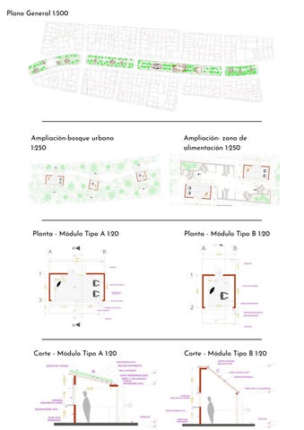 Portafolio - Pablo Maestre 第 8 页