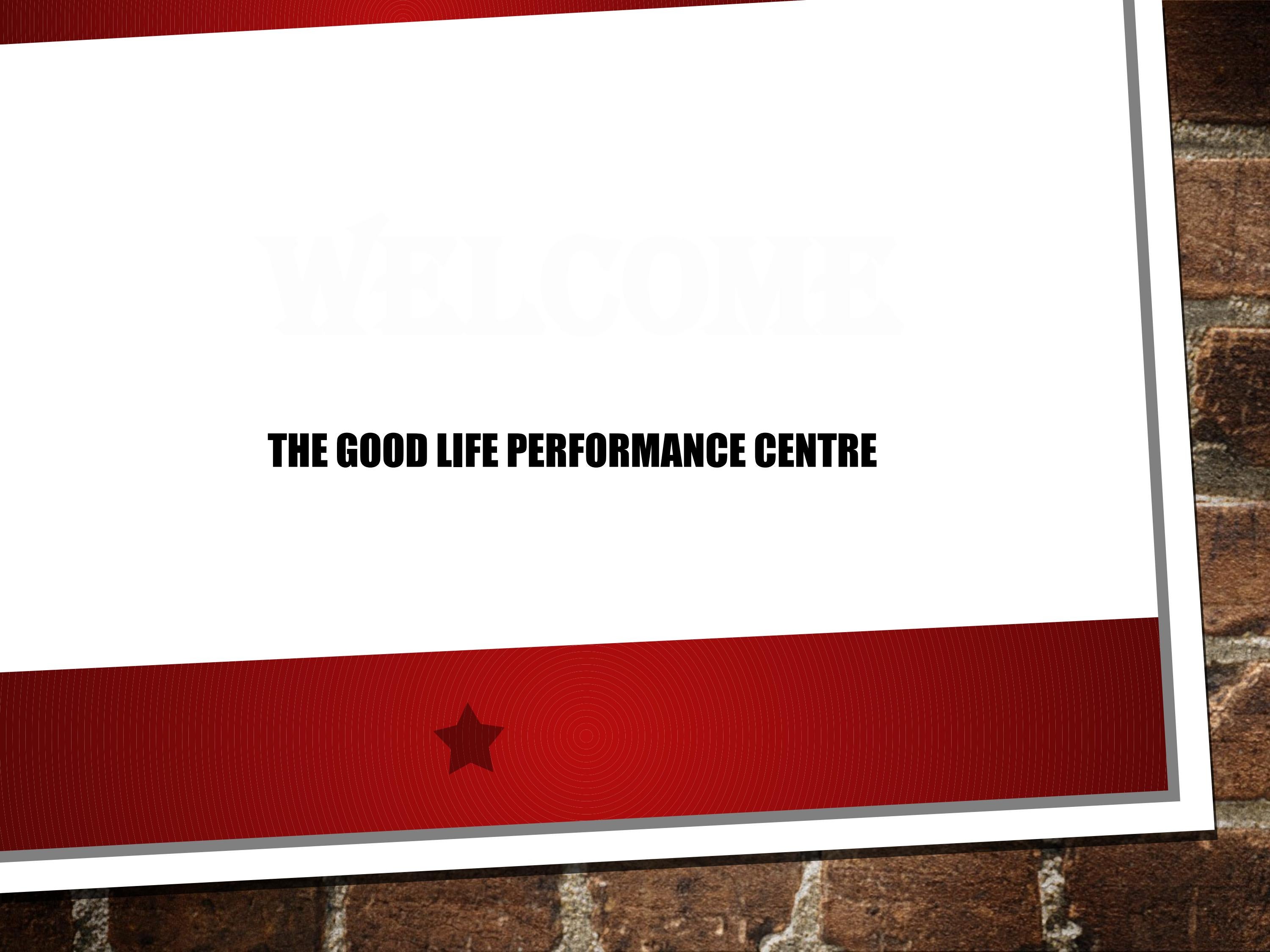 Best Service for Group fitness in Old Toongabbie by wakerdavid Issuu