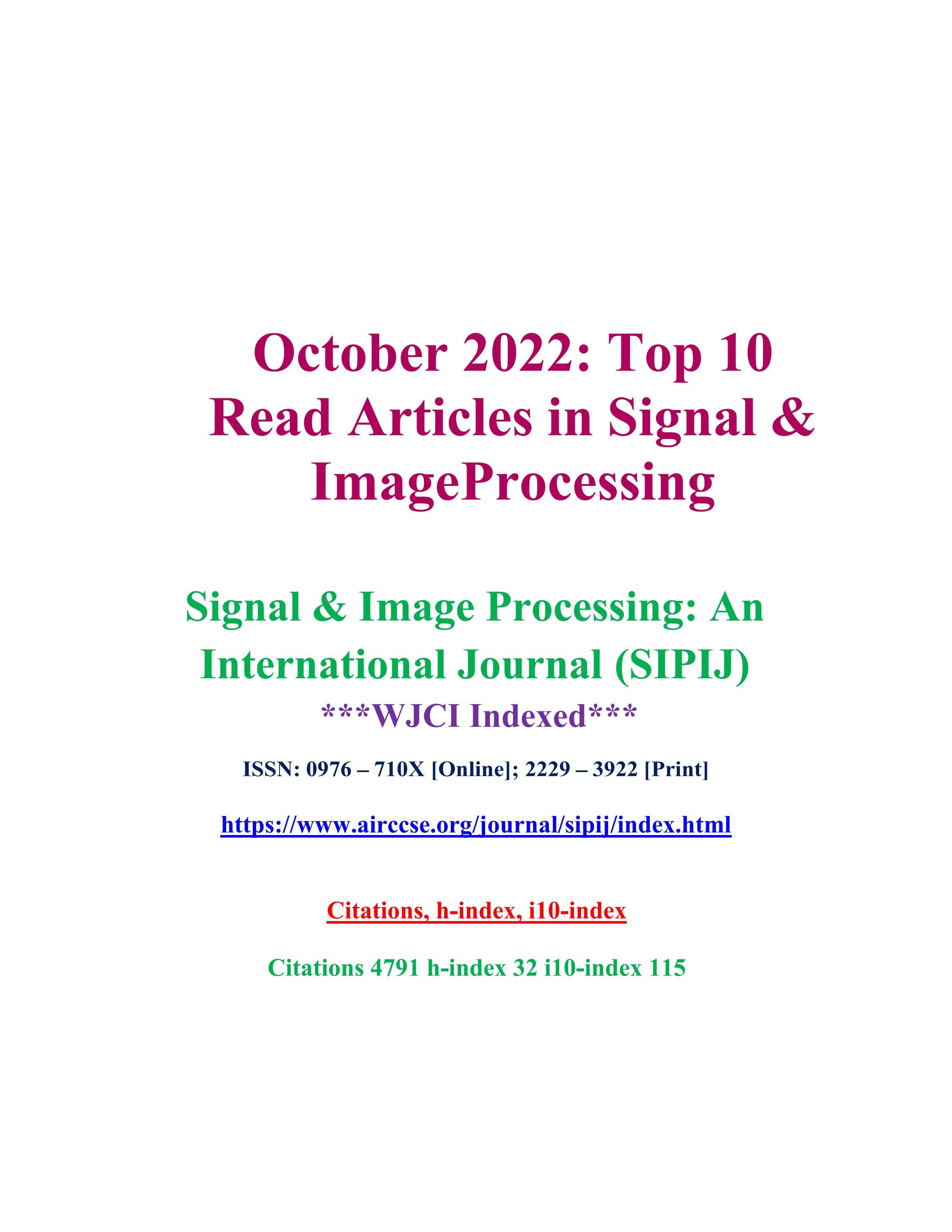 october-2022-top-10-read-articles-in-signal-image-processing-by