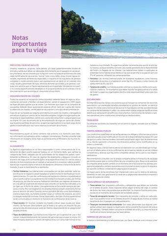 Page 74