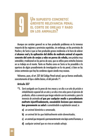 Page 85