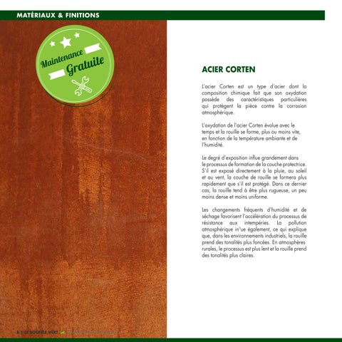 souffletvigne 家具目录 Mobilier Urbain 第 10 页