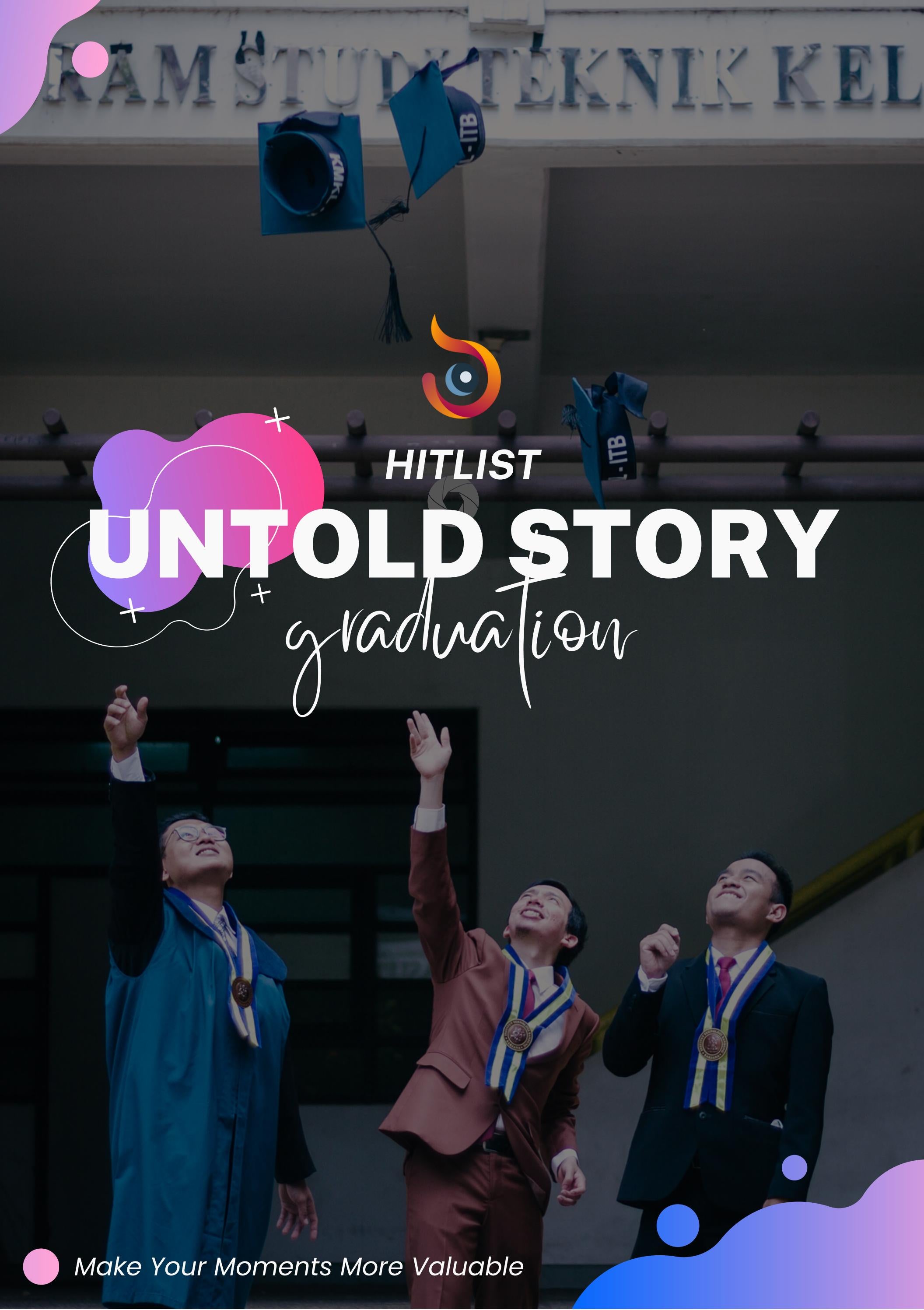 Pricelist PhotoShoot Untold Story Creative by Untold Story - Issuu